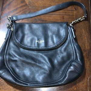 Kate Spade Cobble Hill Penny ( great condition)